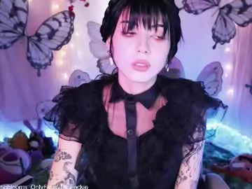 fairywhore Image 8