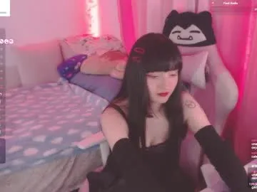 fantasma_gei Image 11