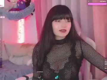 fantasma_gei Image 4