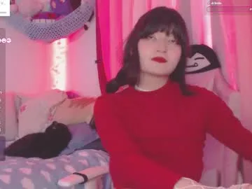 fantasma_gei Image 5