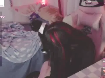 fantasma_gei Image 8