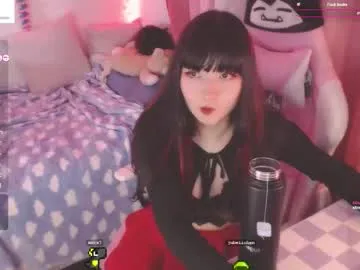 fantasma_gei Image 9