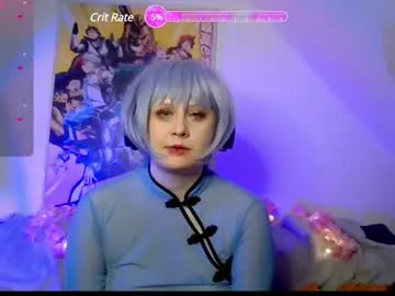 fantastic_fairy's Thumb Image