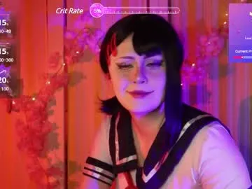 fantastic_fairy Image 10