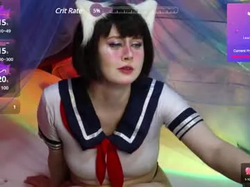 fantastic_fairy Image 13