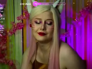 fantastic_fairy Image 19