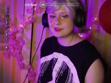 fantastic_fairy Image 2