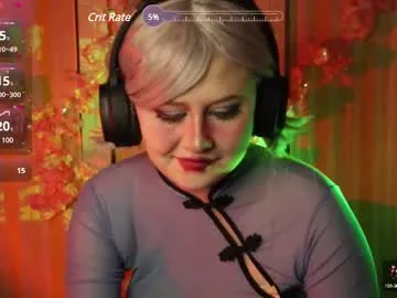 fantastic_fairy Image 6