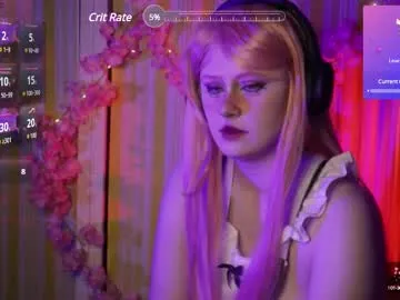 fantastic_fairy Image 8