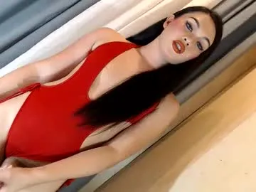 fantasticcock69_daniella Image 18