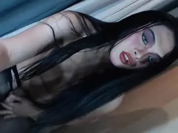 fantasticcock69_daniella Image 6