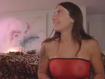 fantasy4uxxx Image 6