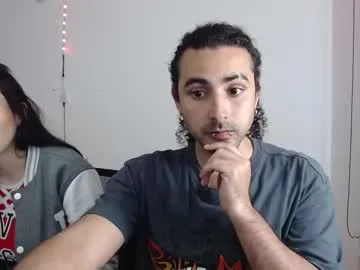 fap_and_furious_'s Thumb Image