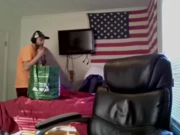 farmboy2398's Thumb Image