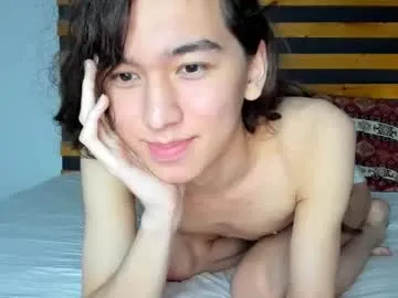 fatikhsweet Image 15