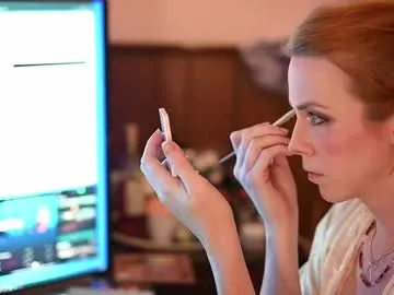 fayeholloway Image 10