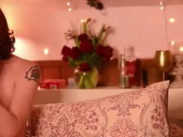 fayeholloway Image 3