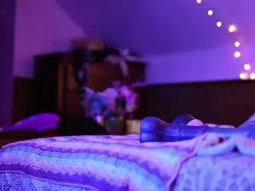 fayeholloway Image 6