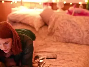 fayeholloway Image 7