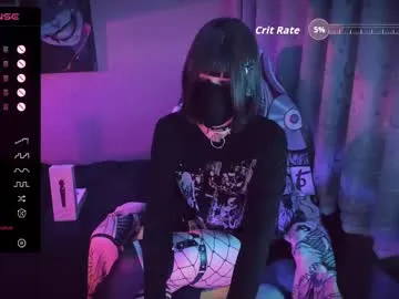 femboymatthew Image 15