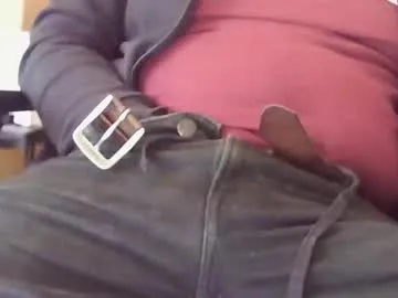 fenderjaguar667 Image 6