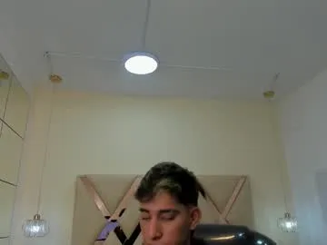 ferphoenix_ Image 14