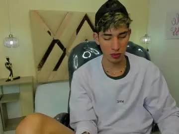 ferphoenix_ Image 18