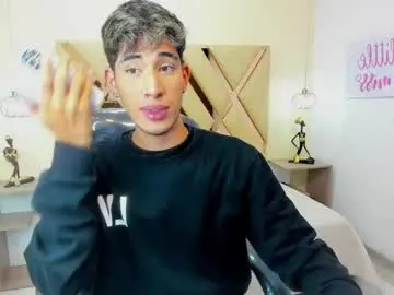 ferphoenix_ Image 19