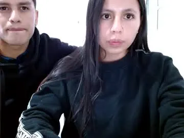 fetichistas96 Image 11