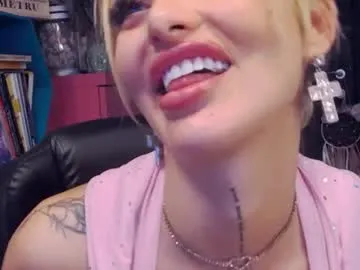 fetishsarah Image 12