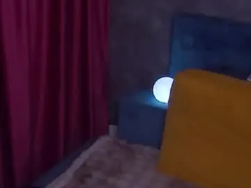 fetishsarah Image 14