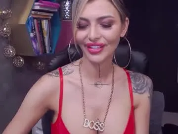 fetishsarah Image 15