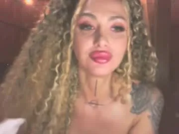 fetishsarah Image 16