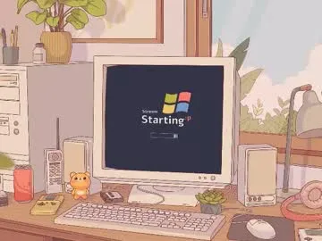 fijisakistar Image 12