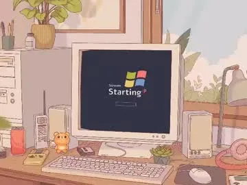 fijisakistar Image 19