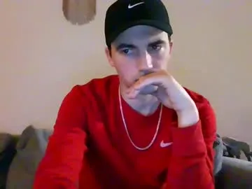 filthymilfndaddy's Thumb Image