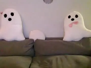 filthymilfndaddy Image 13