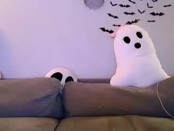 filthymilfndaddy Image 14