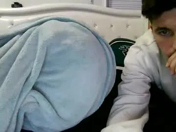 filthymilfndaddy Image 15