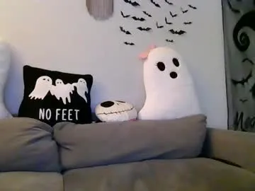 filthymilfndaddy Image 17