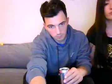 filthymilfndaddy Image 2