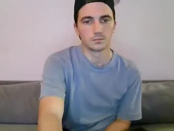 filthymilfndaddy Image 7