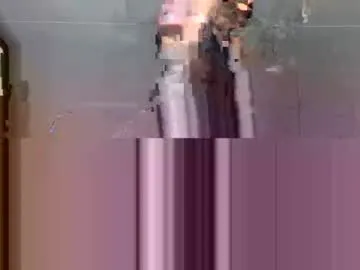 finessegod26 Image 10