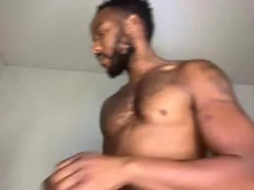 finessegod26 Image 18