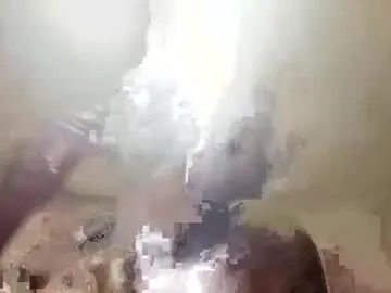 finessegod26 Image 7