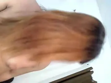 finest_jasminex Image 9