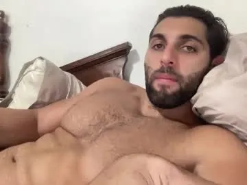 fitcurvyman4fun_69 Image 14