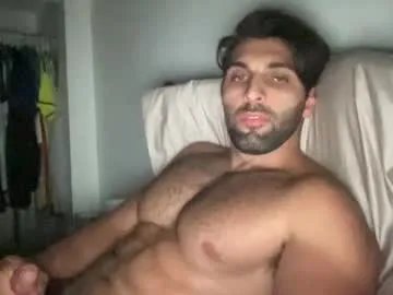 fitcurvyman4fun_69 Image 17