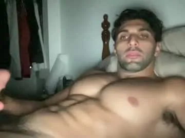 fitcurvyman4fun_69 Image 5