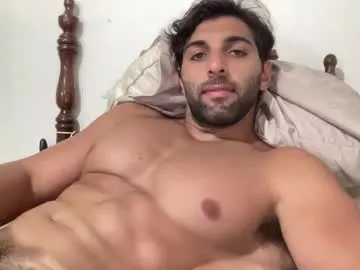 fitcurvyman4fun_69 Image 7